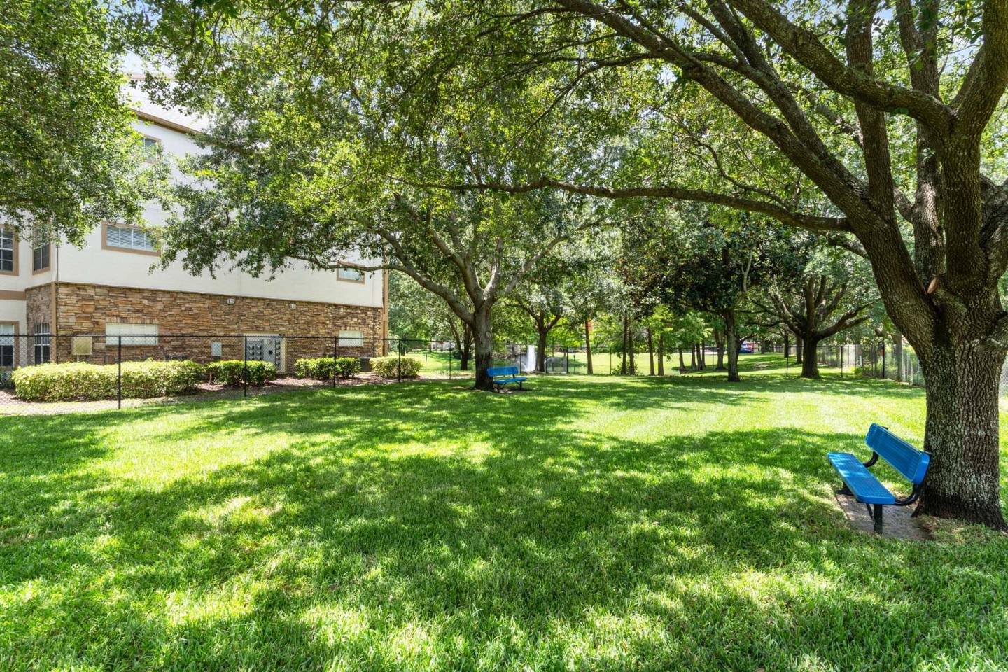 The Monaco at Waterford Lakes Image 44