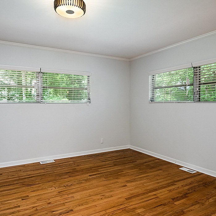 Arbor Creek Apartment Homes Image 11