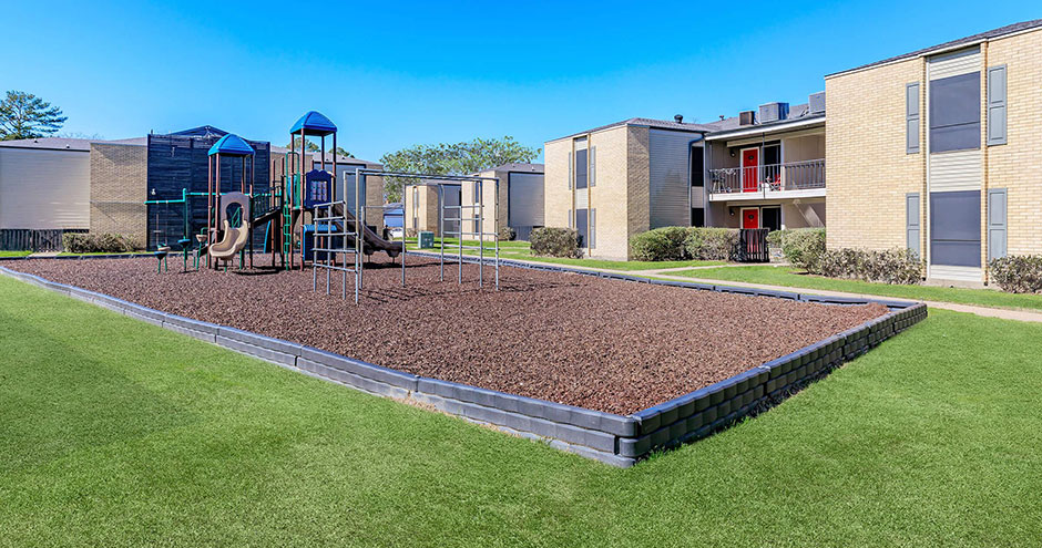 The Ranch Apartment Homes Image 16