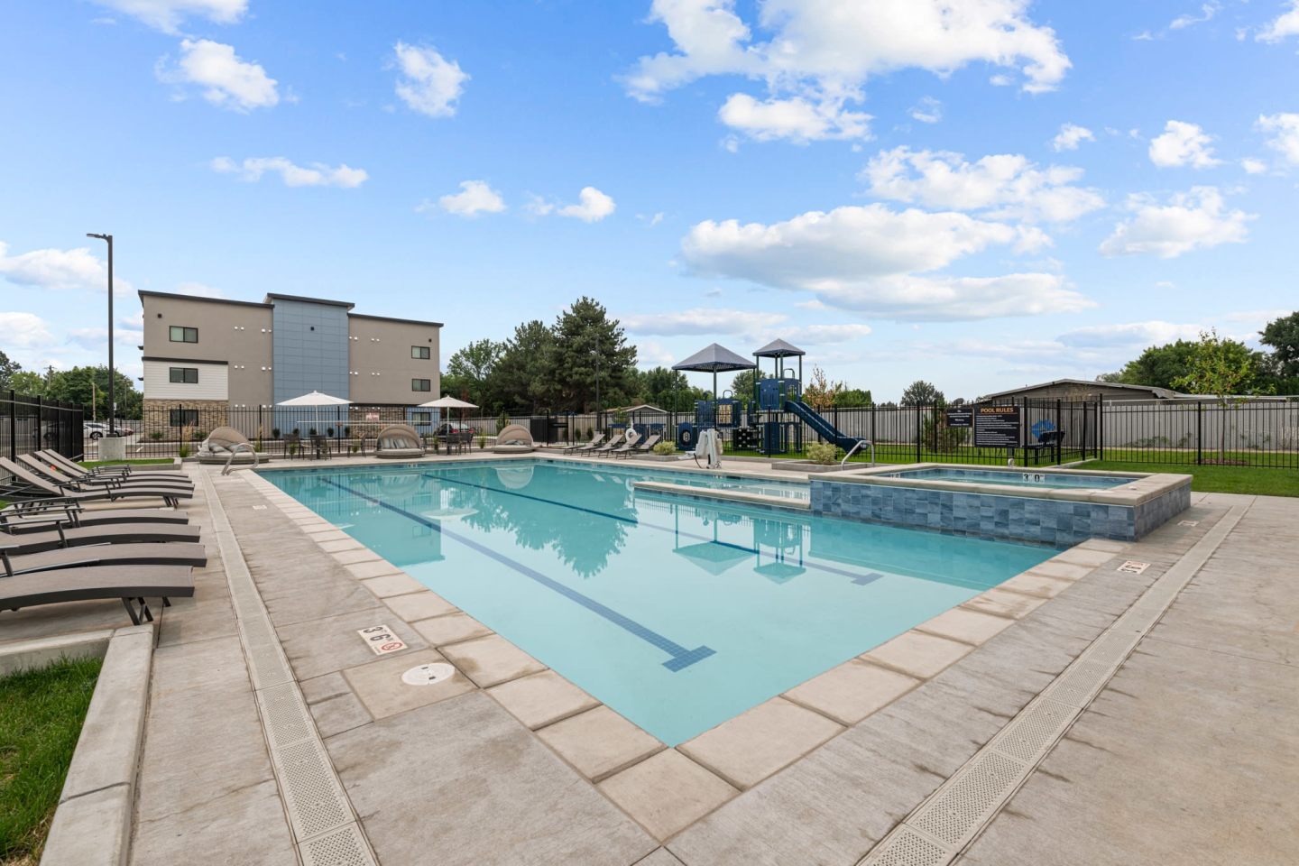District 208 Image 24