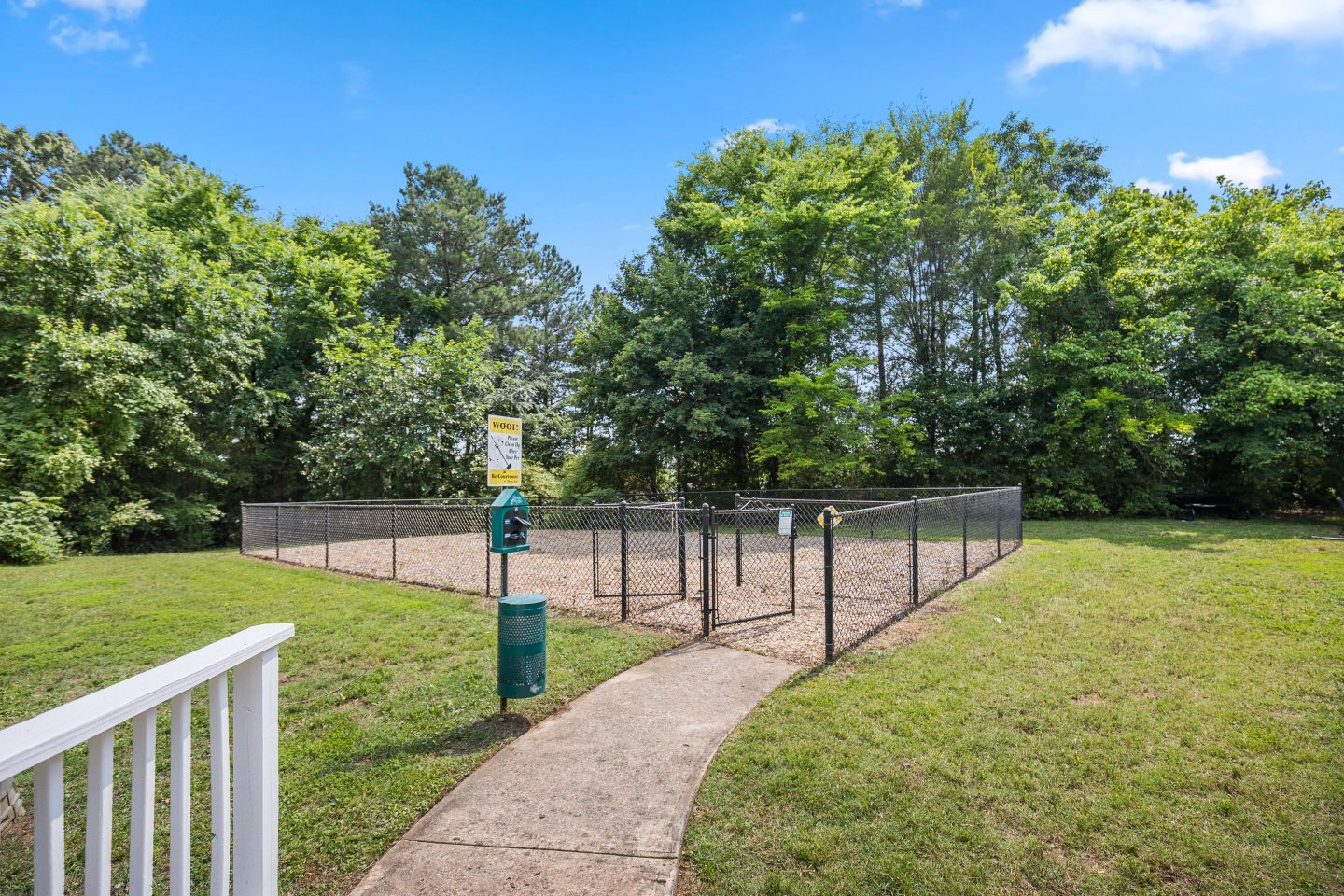 Brentmoor Image 10