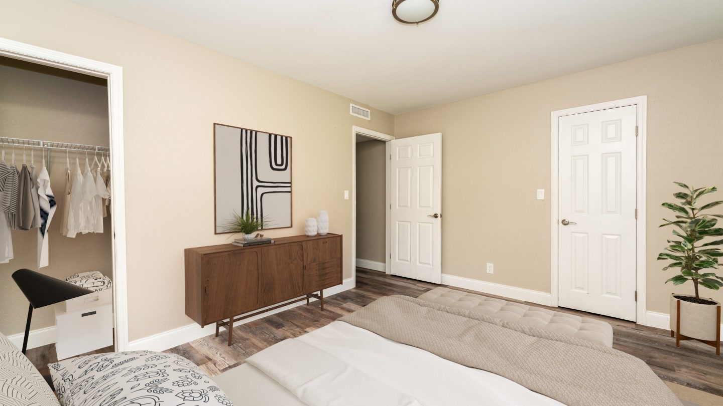 Palm Cove Apartments Image 10