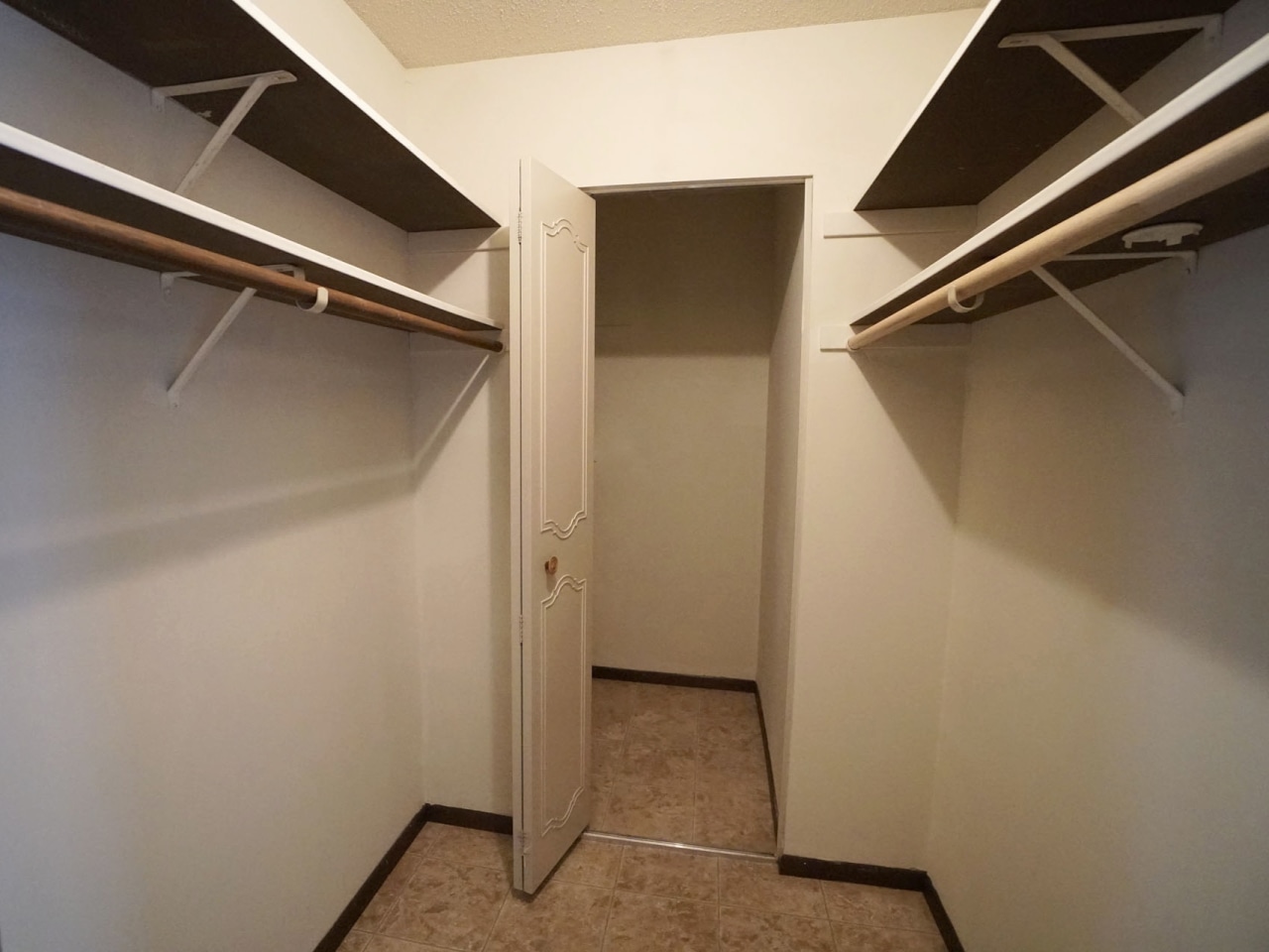 Bellows Court Image 11