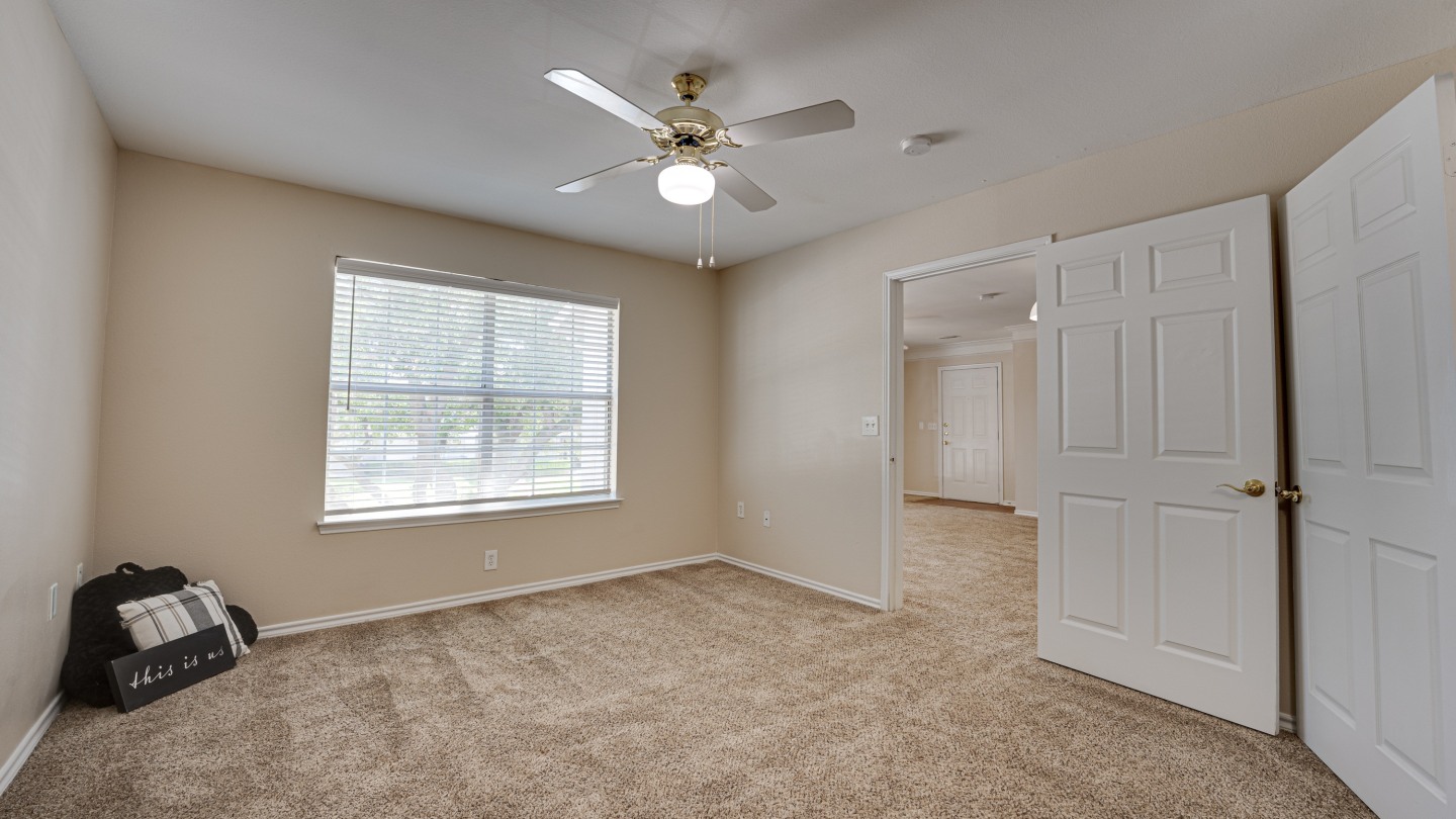 Cleburne Terrace Image 10