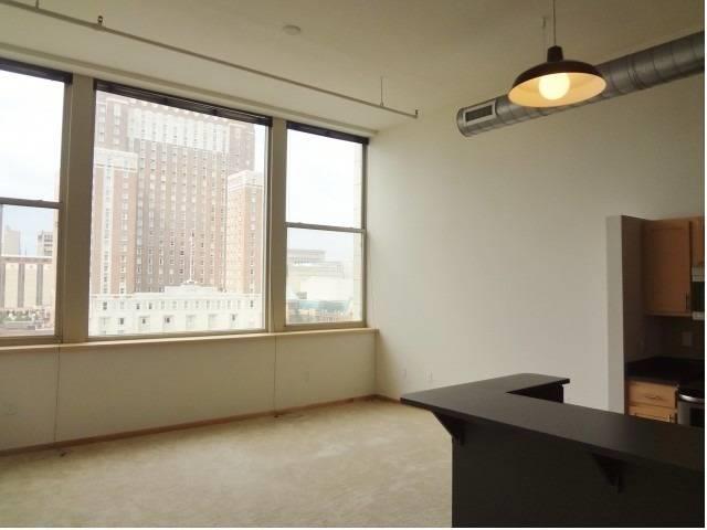 Boston Lofts Image 28