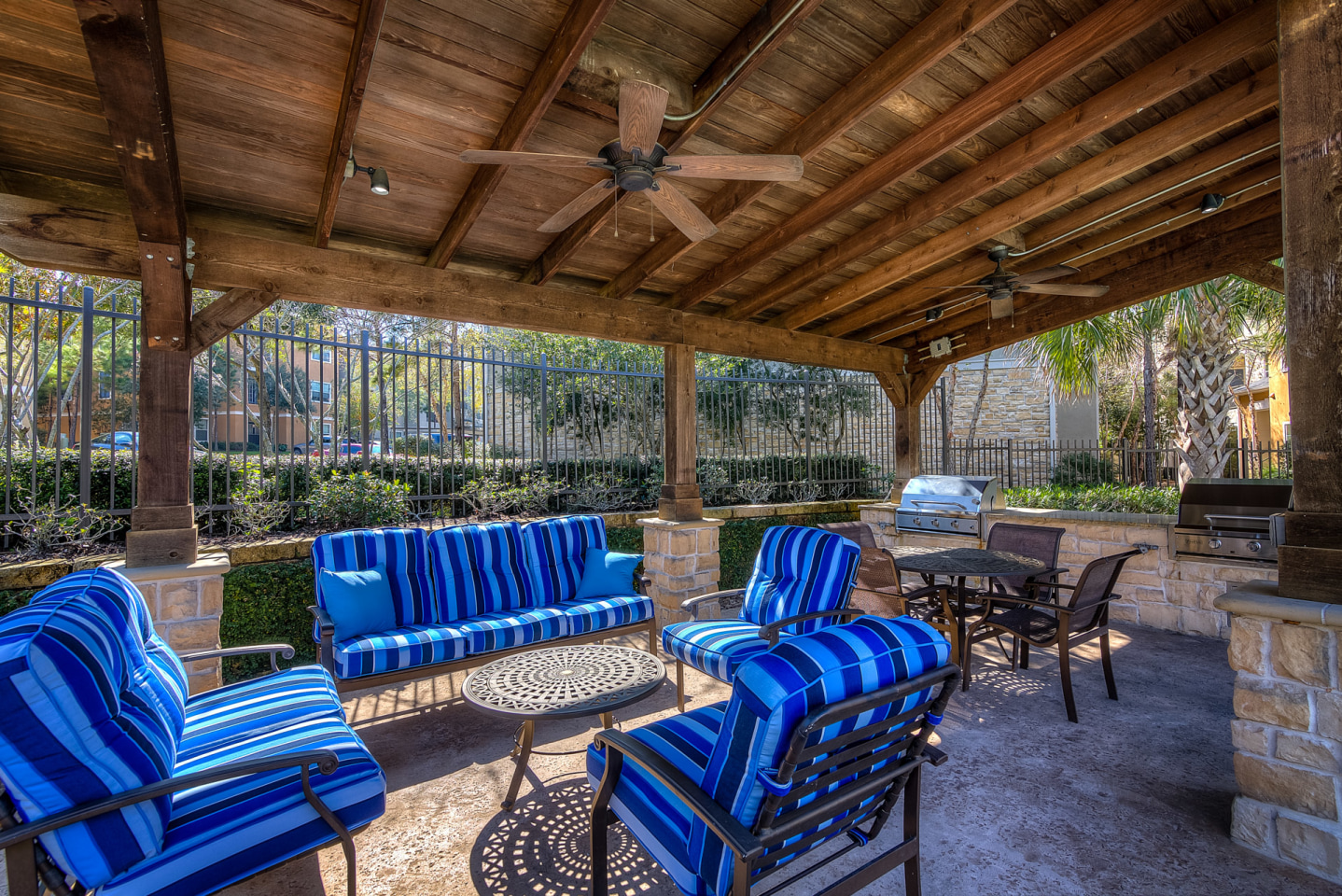 The Retreat at Conroe Image 4