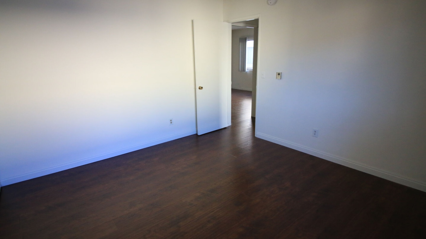 Regency Apartments Image 8