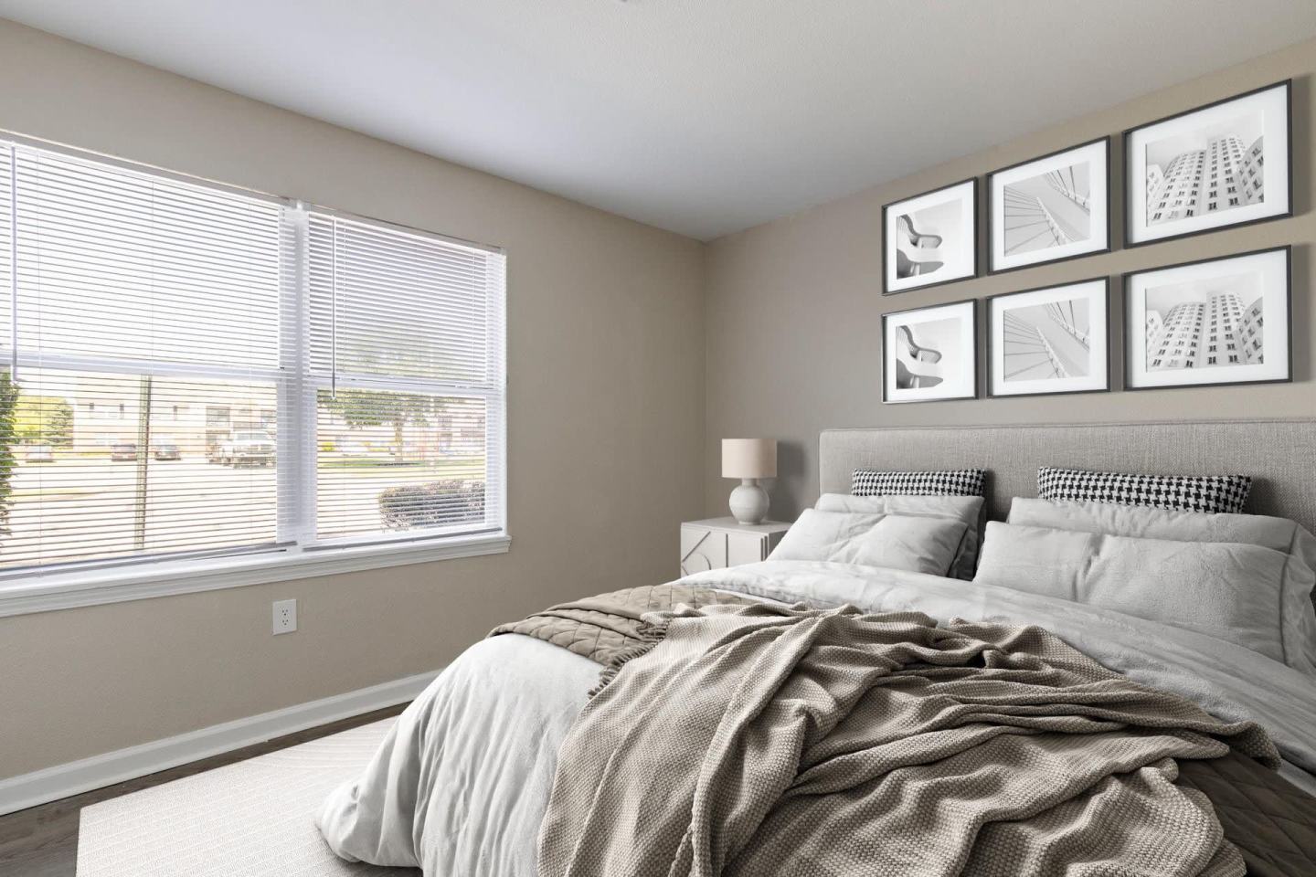 The Latitude Apartments Image 6