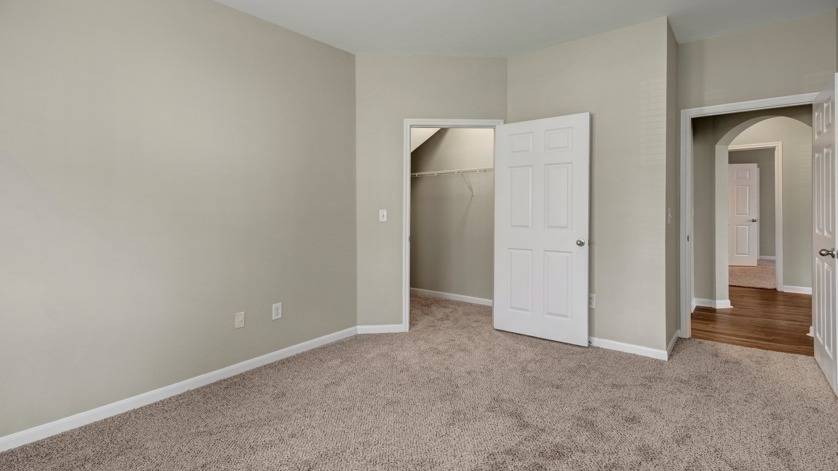 Hamptons at Woodland Pointe Image 18