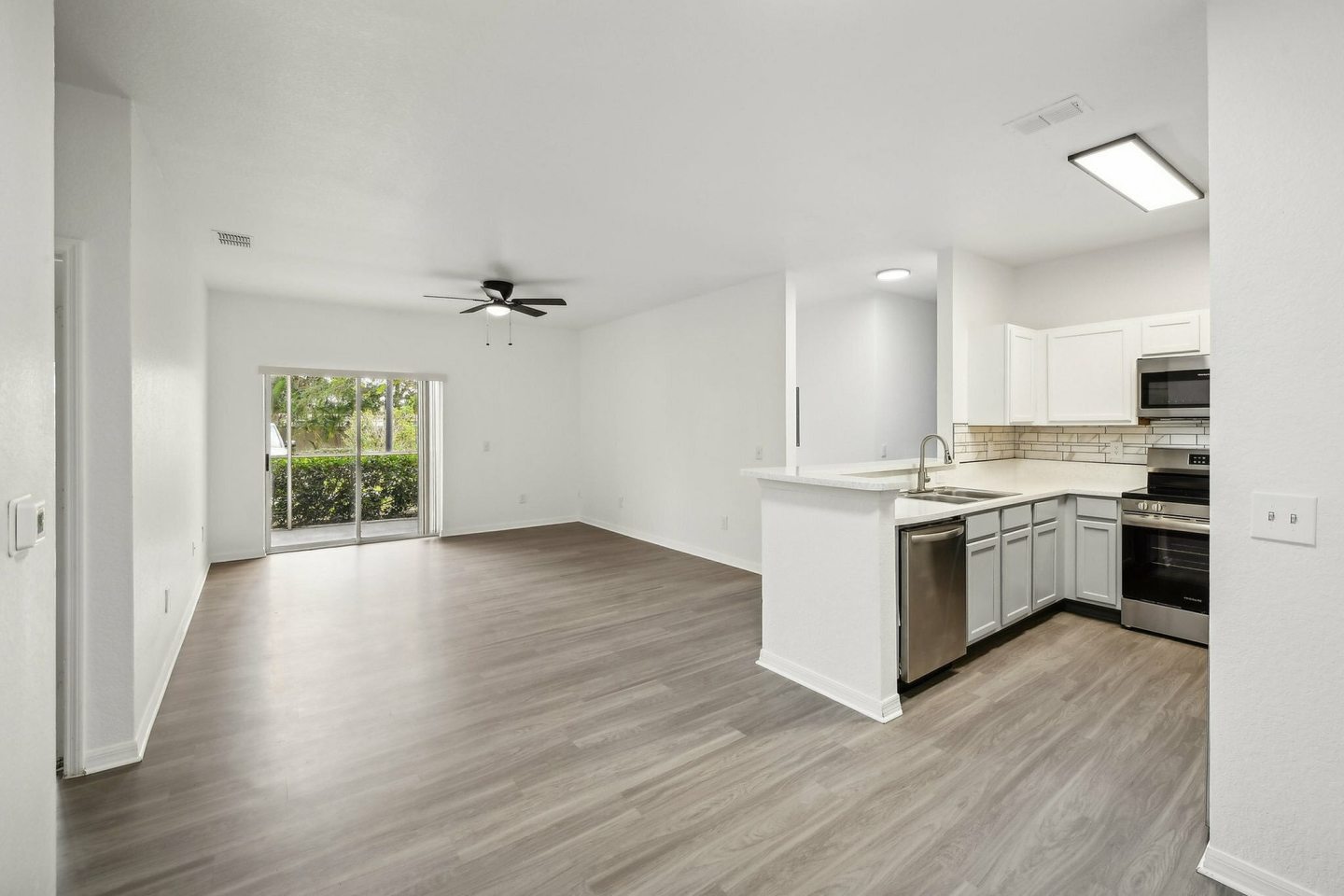 Princeton Parc Image 19