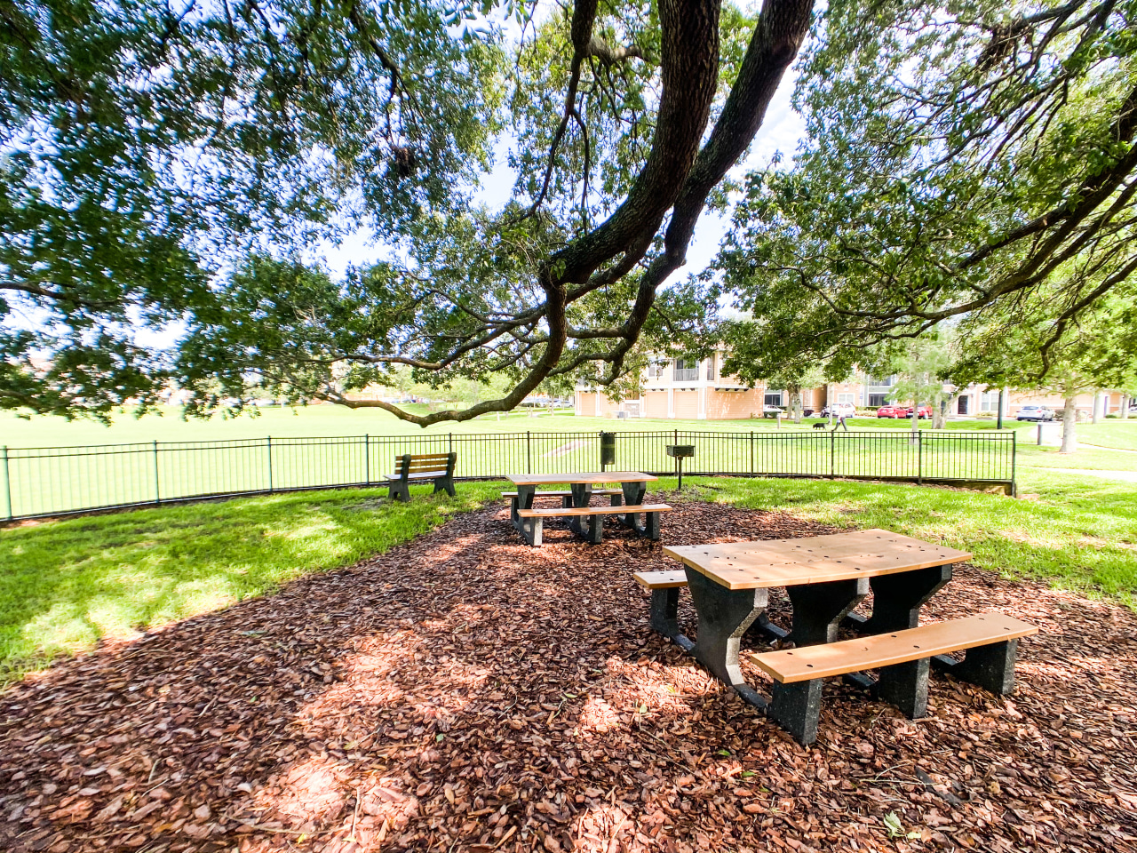Oakleaf Village Image 31