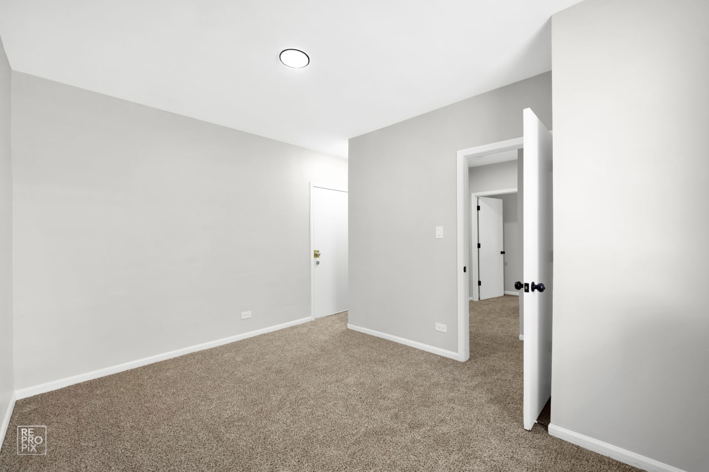 7715 South Shore Drive Image 21