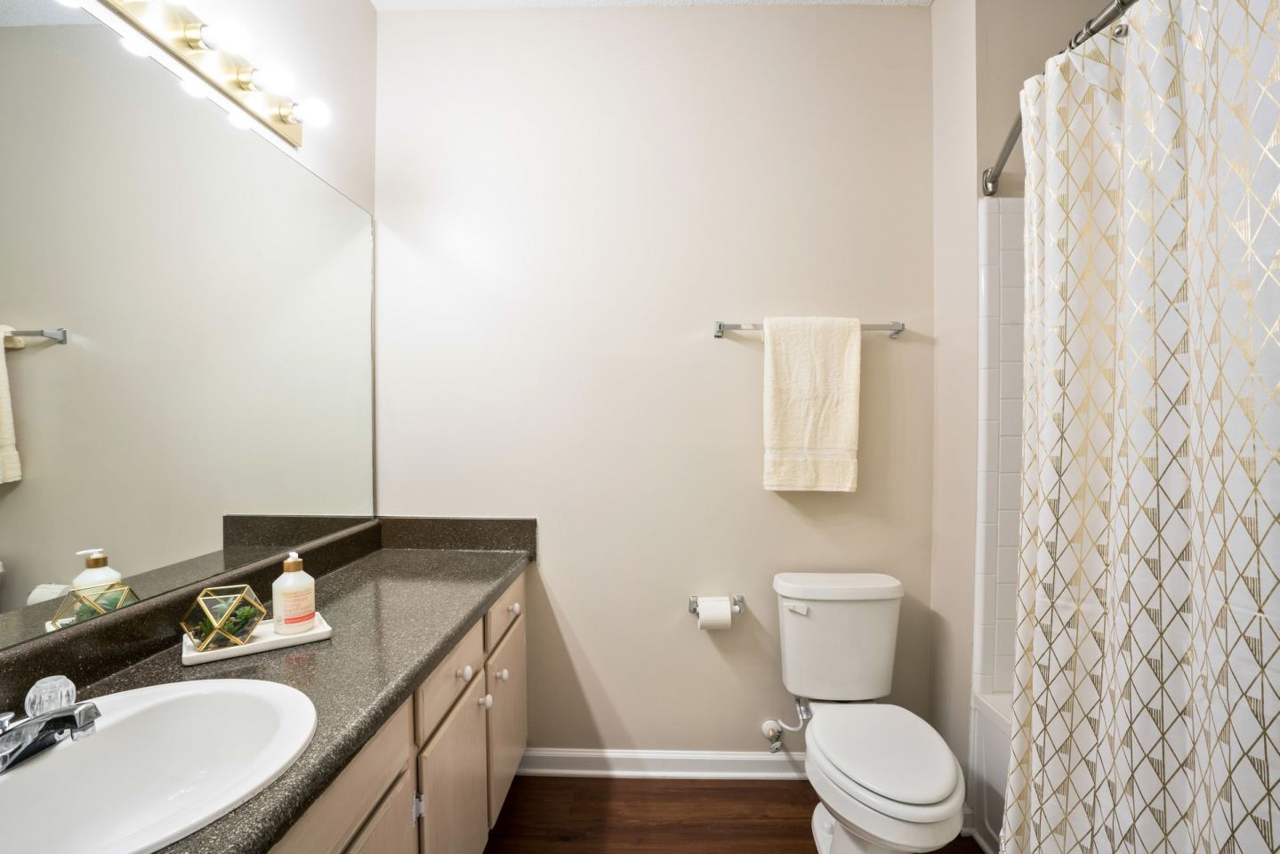 Reserve at Mill Landing Apartment Homes Image 16