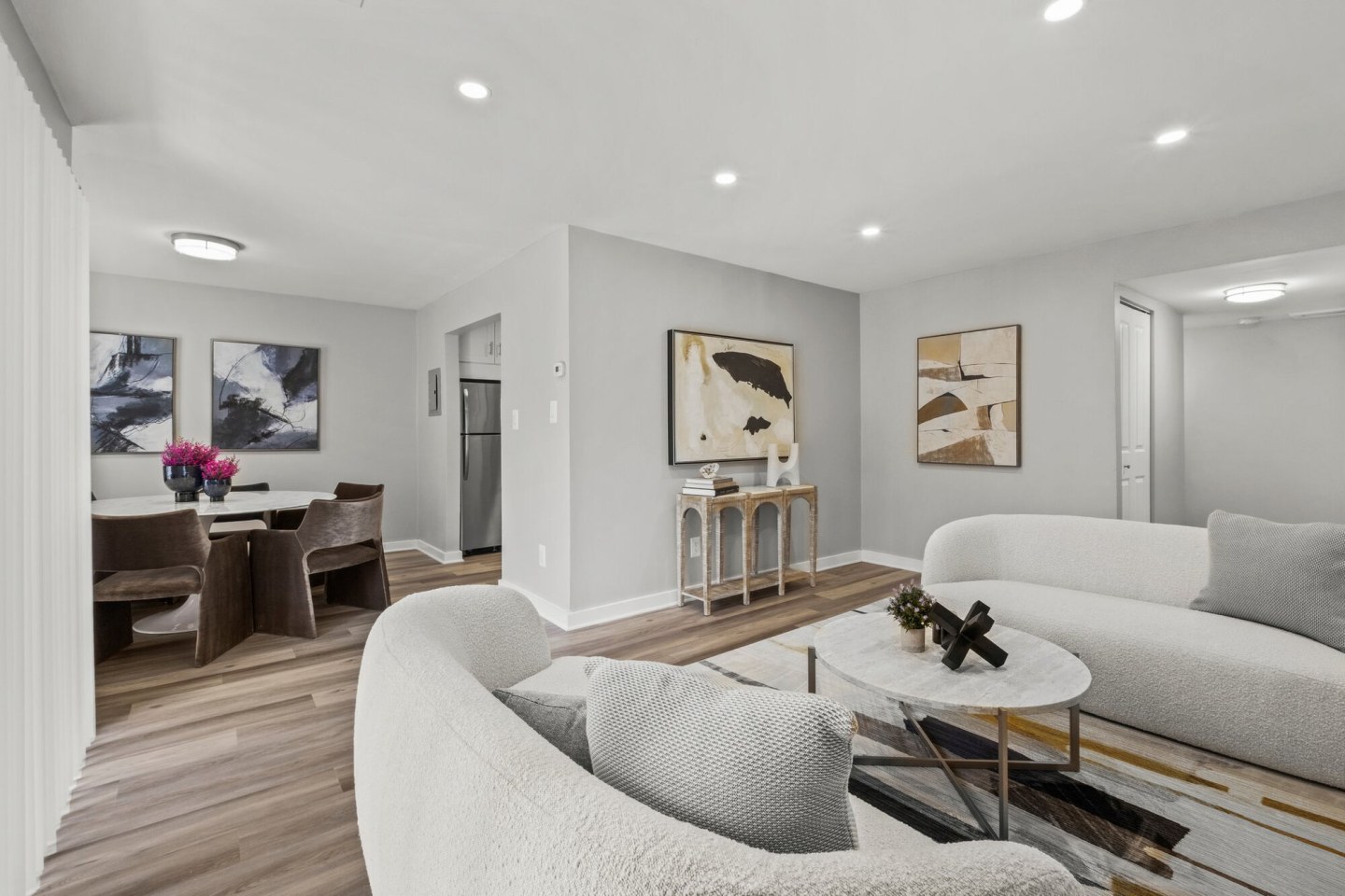 Renaissance Hills at Ellicott City Image 32