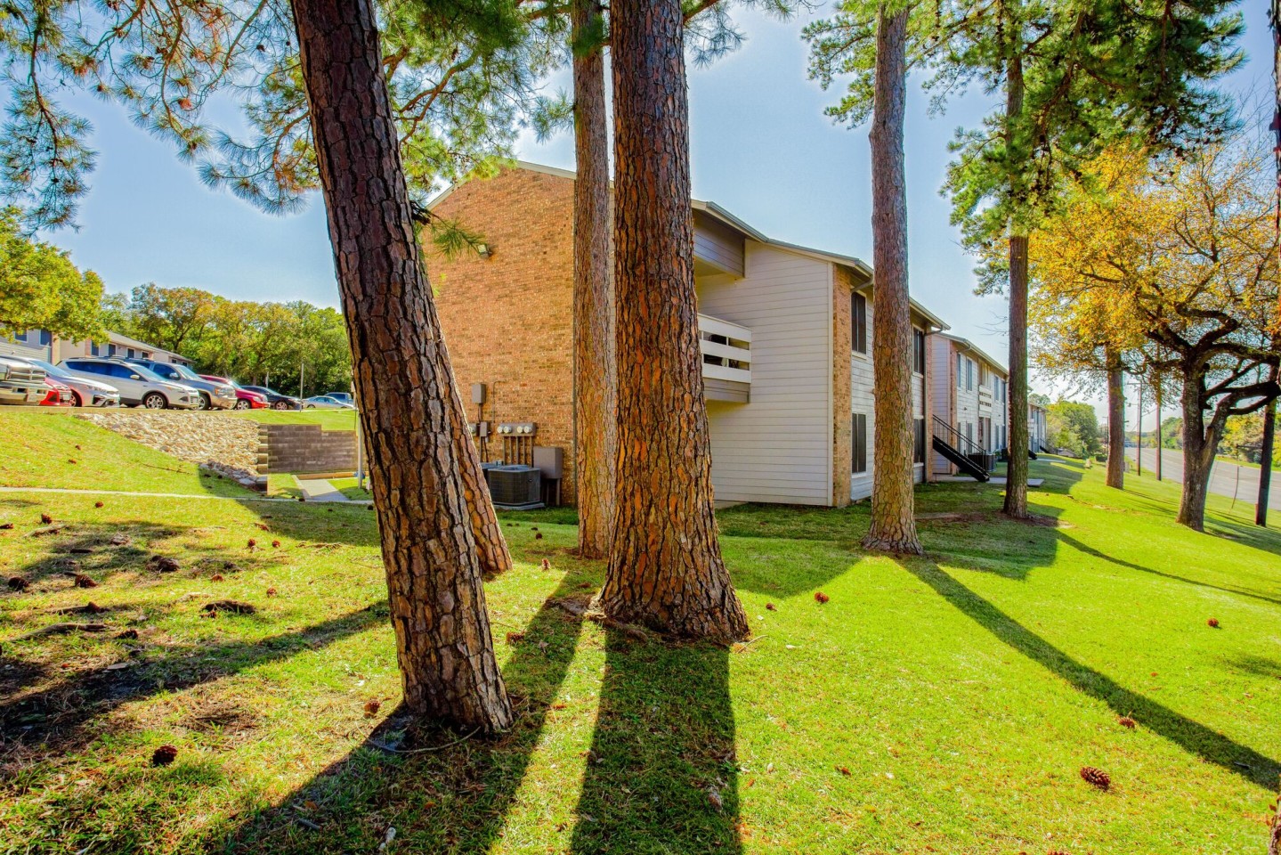 The Summit Apartments Image 19