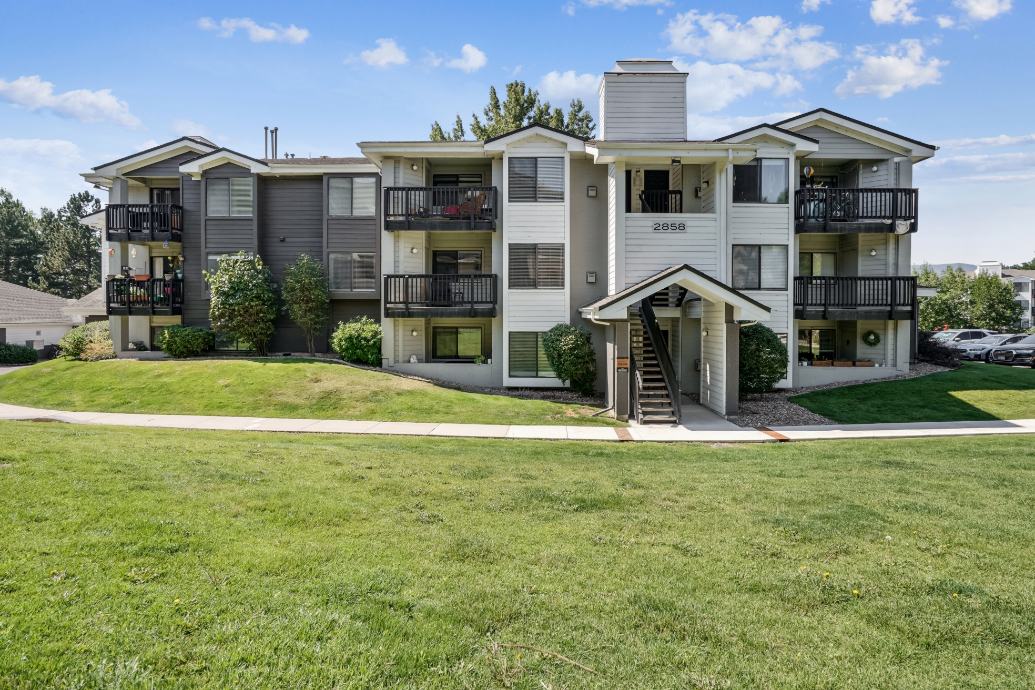 The Magwood Image 54