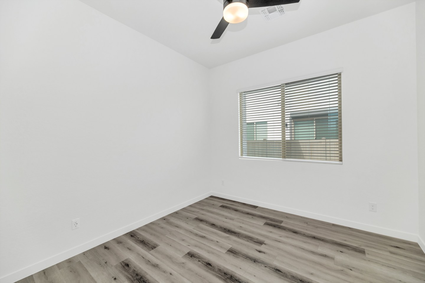 Marketside Villas at Verrado Image 6