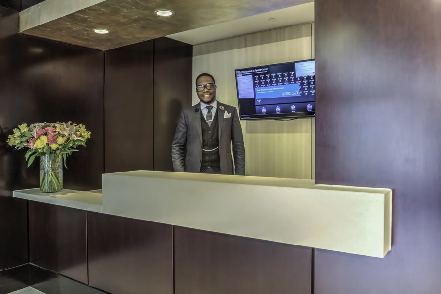 The Reserve At Tysons Corner Image 15