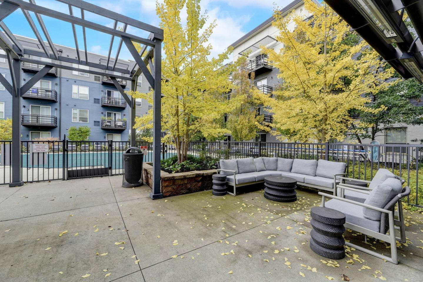 Arrive Glenview Image 34