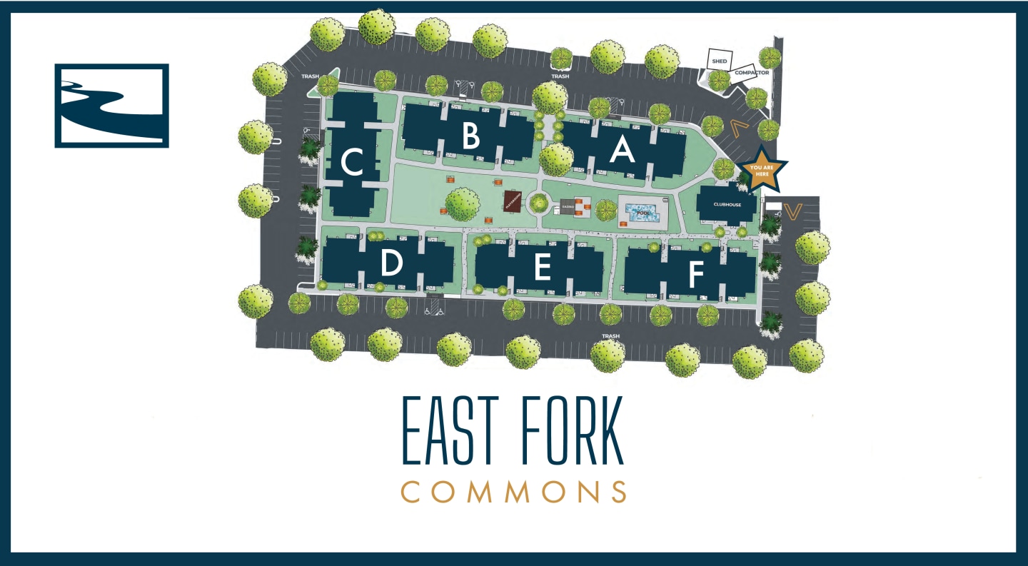 East Fork Commons Image 32