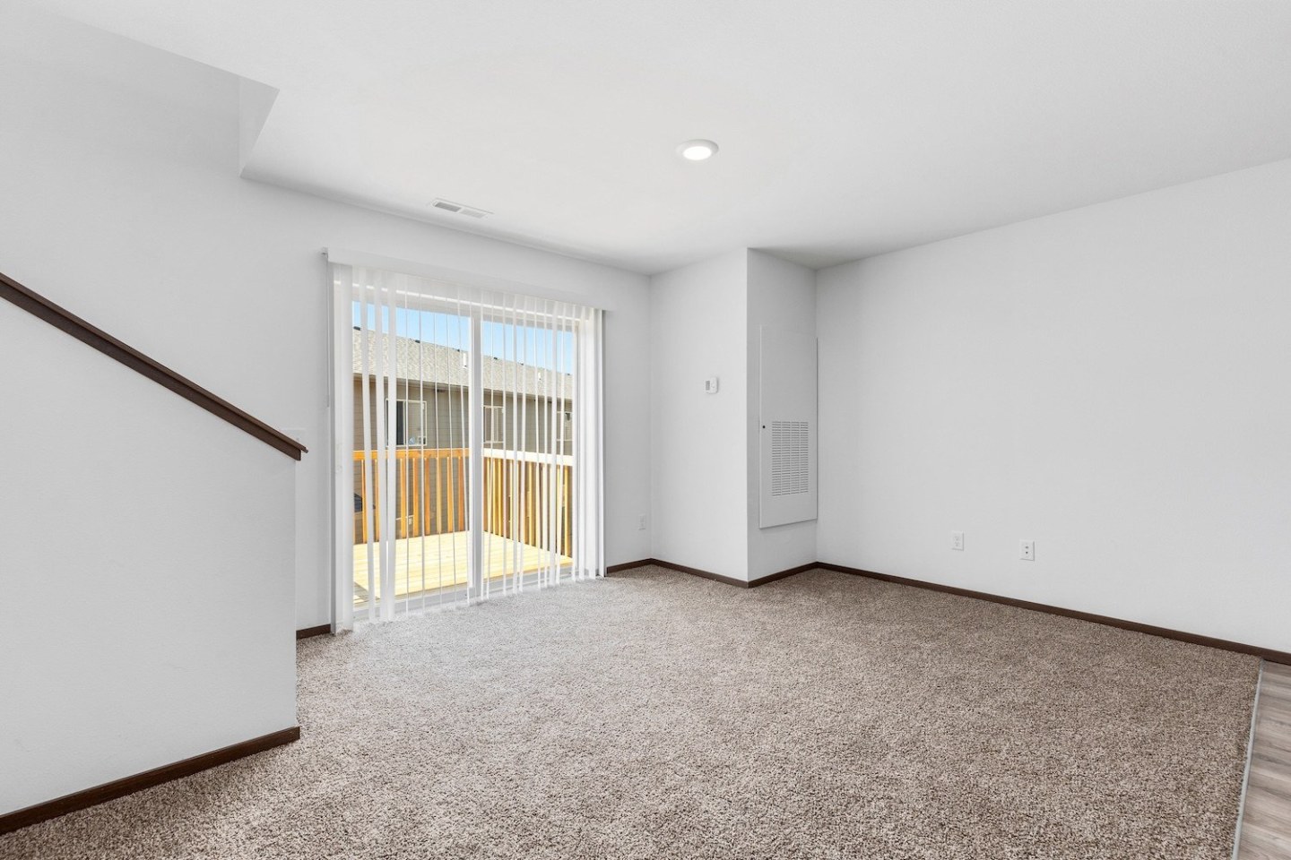 Shepherd Hills Commons Image 10