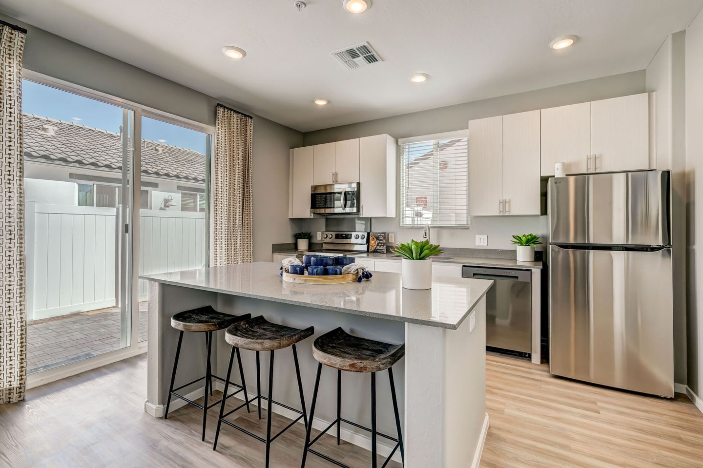 Villas Goodyear Image 4