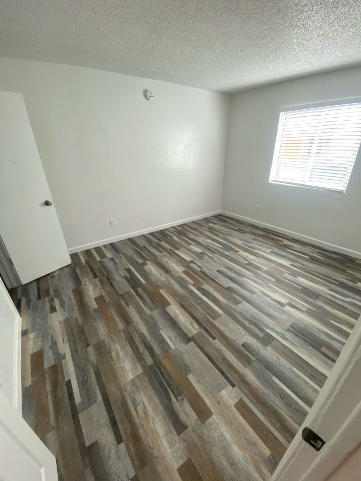 Westlake Village Image 4