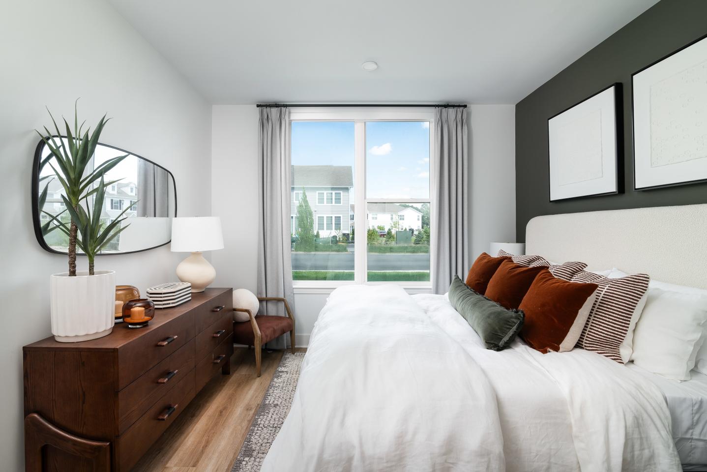 Park & Arbor Image 55