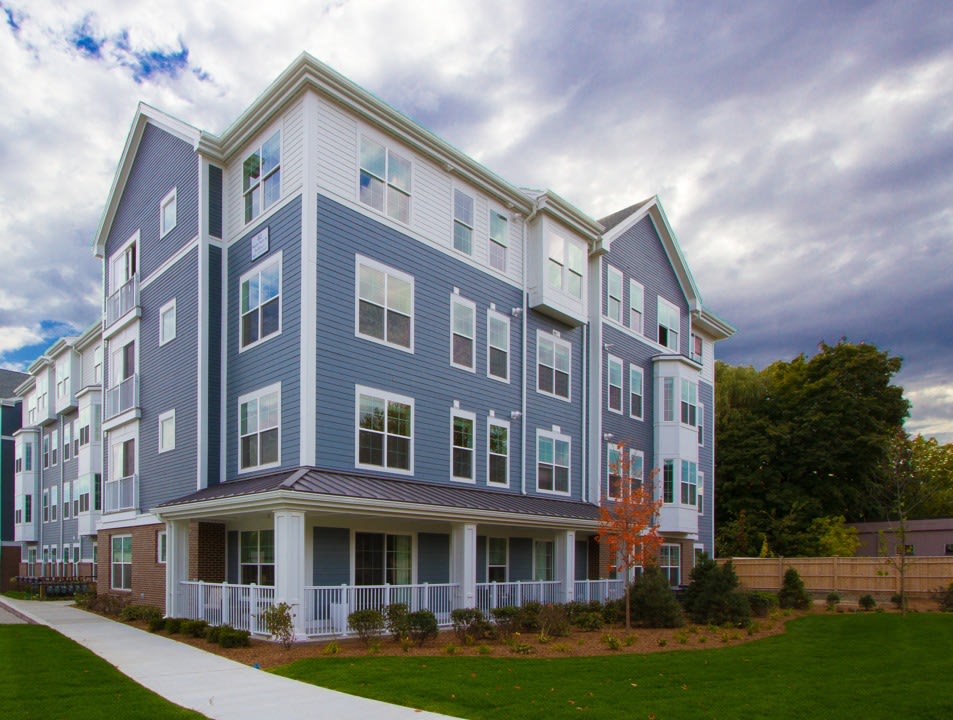 Modera Natick Center Image 12