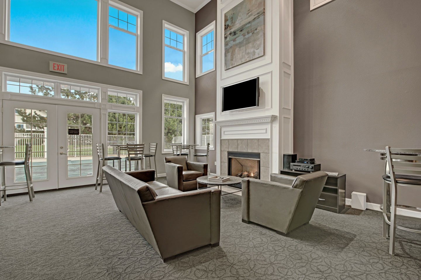 Arbor Ridge Image 14