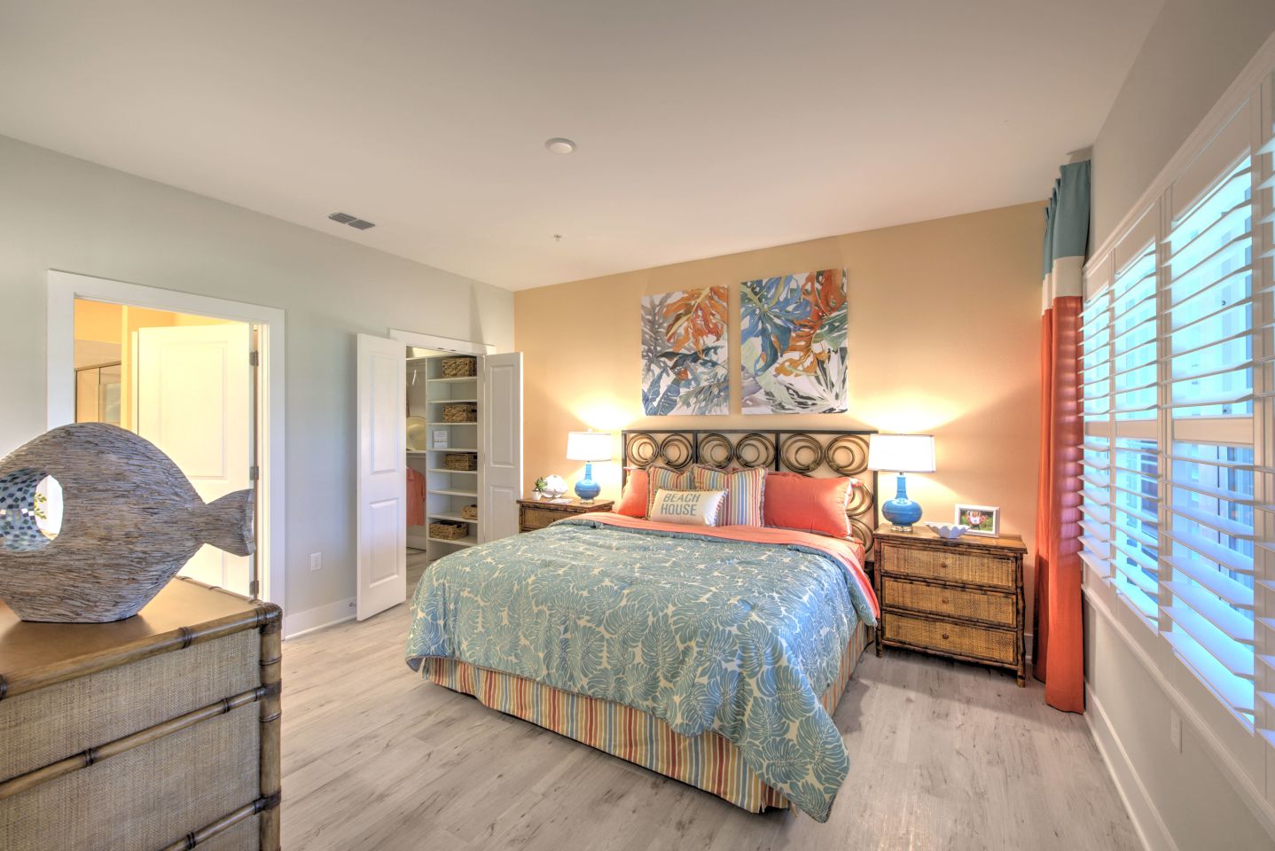 The Floridian Club - Active Adult Housing Image 10