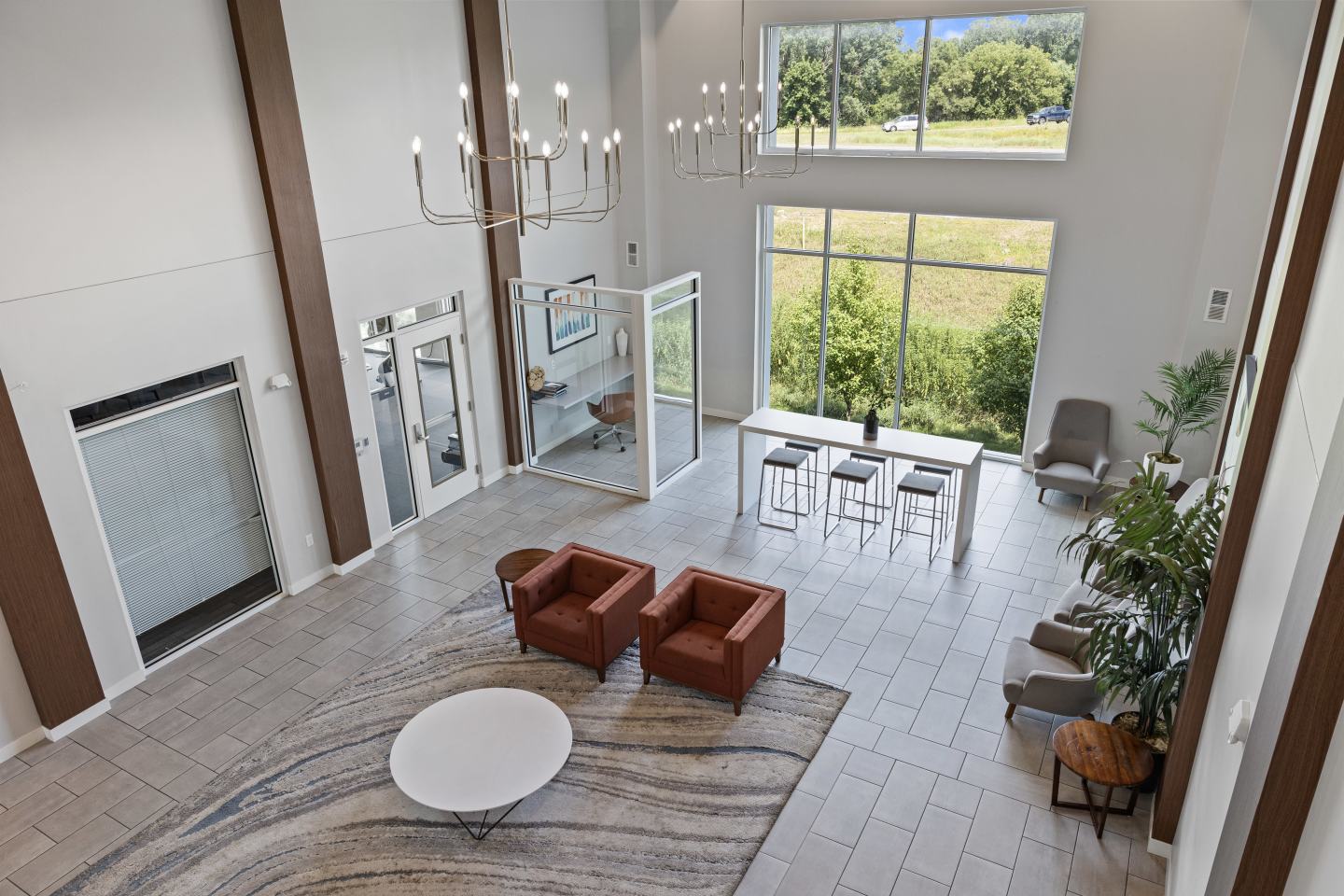 Spring House Image 38