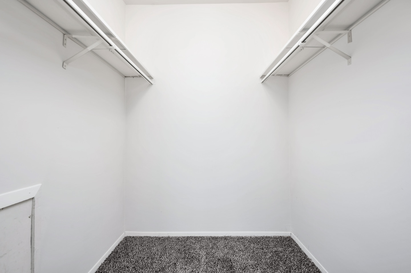 Portabello Apartments Image 11