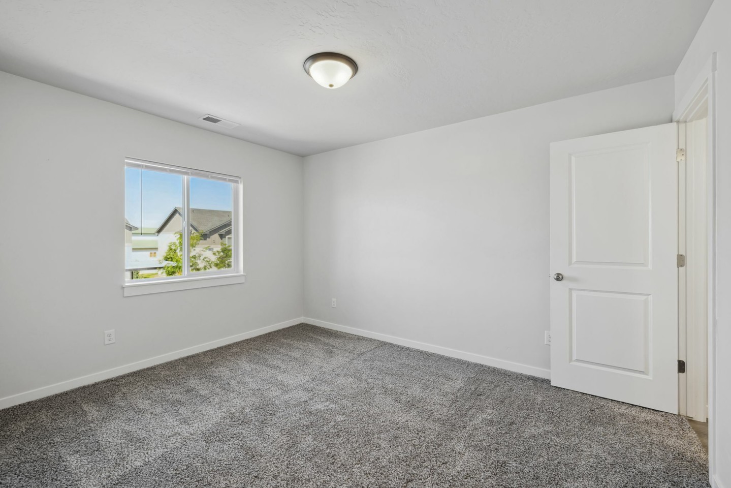Breckenridge Apartments Image 49