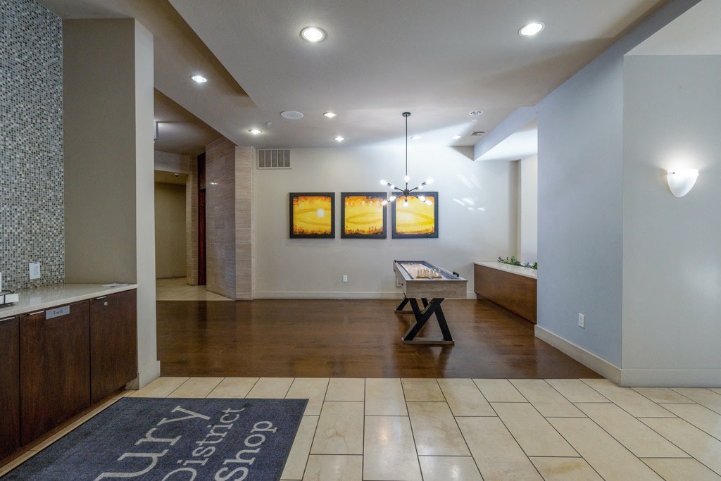 Century Medical District Image 10