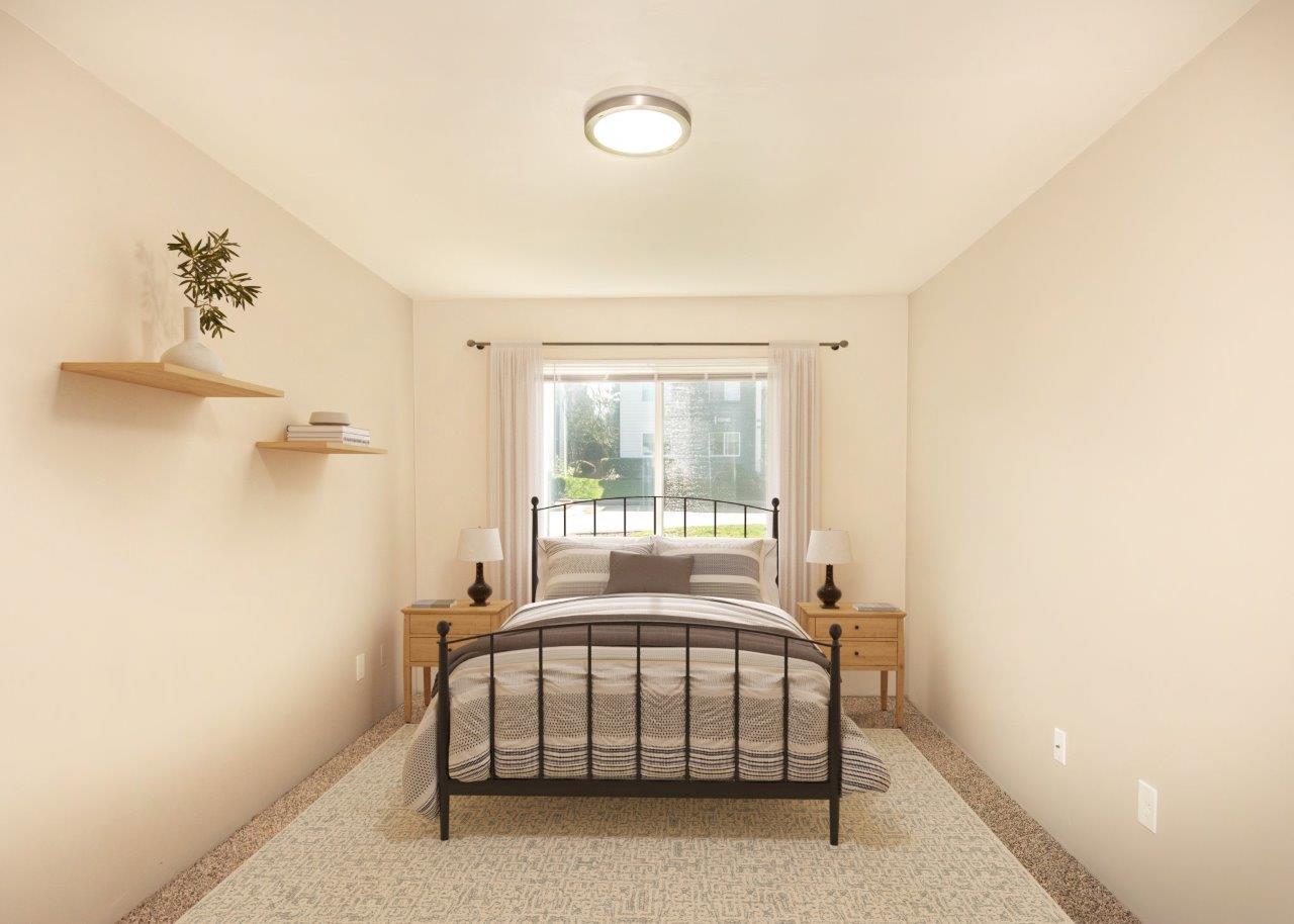 Aspire Columbia Ridge Image 34