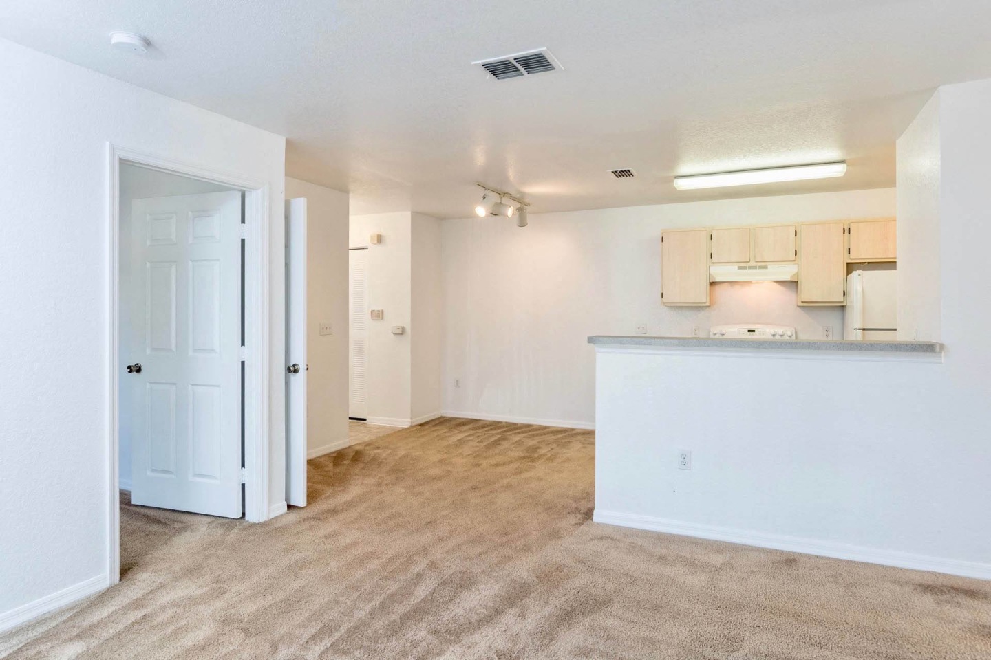 River Trace Apartments and Homes - Affordable Housing Image 27