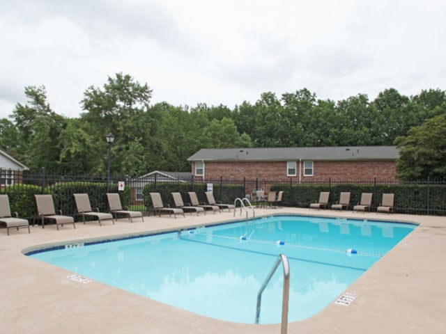 Magnolia Townhomes Image 17