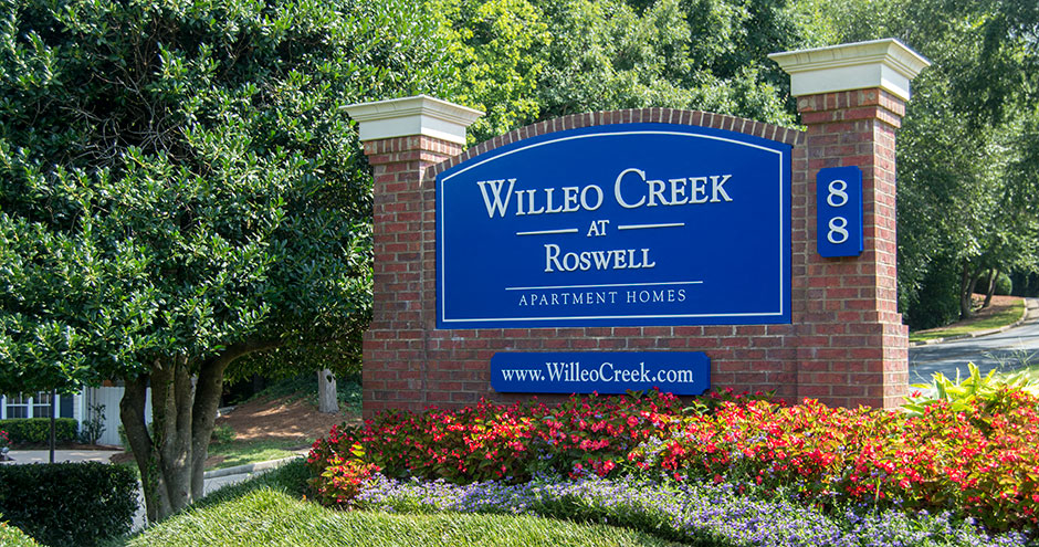 Willeo Creek Image 43