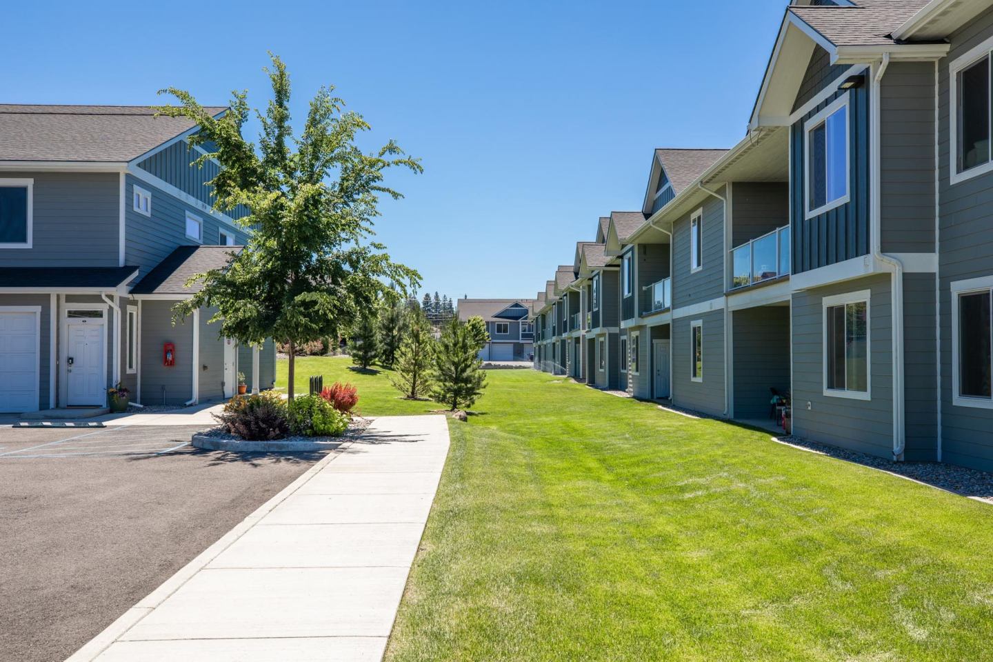 The Brix Apartments Image 3
