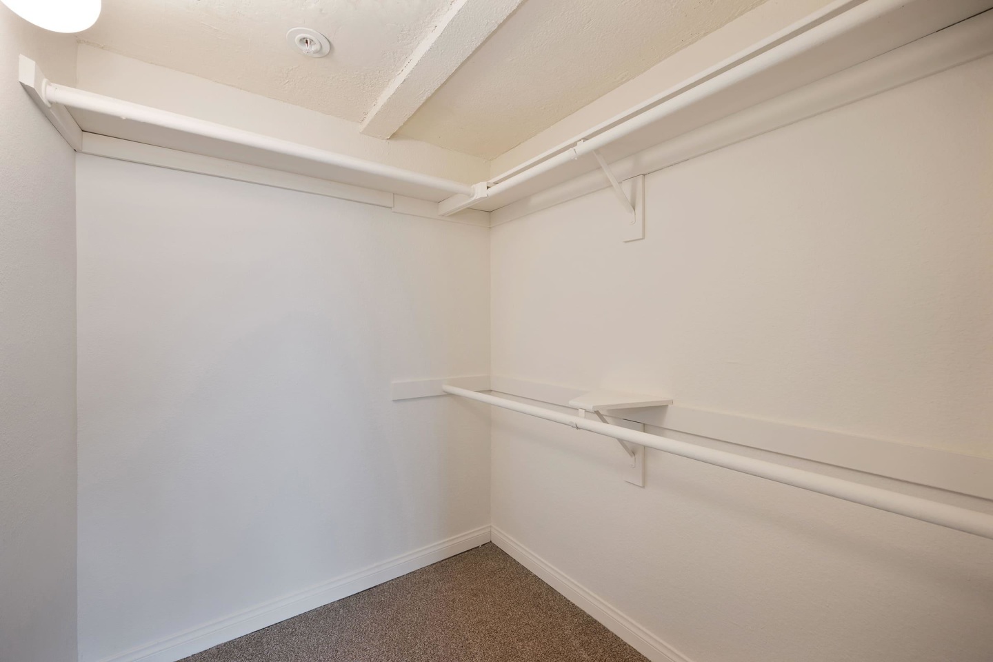 Elán Cardiff by the Sea Apartment Homes Image 13