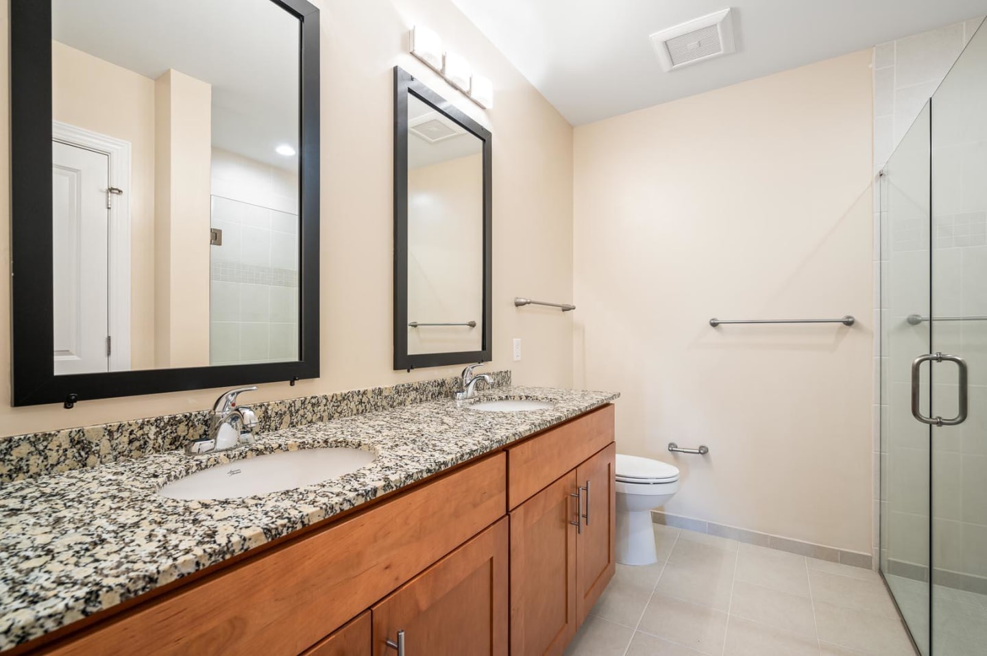 Meridian at Eagleview - Senior Housing Image 7
