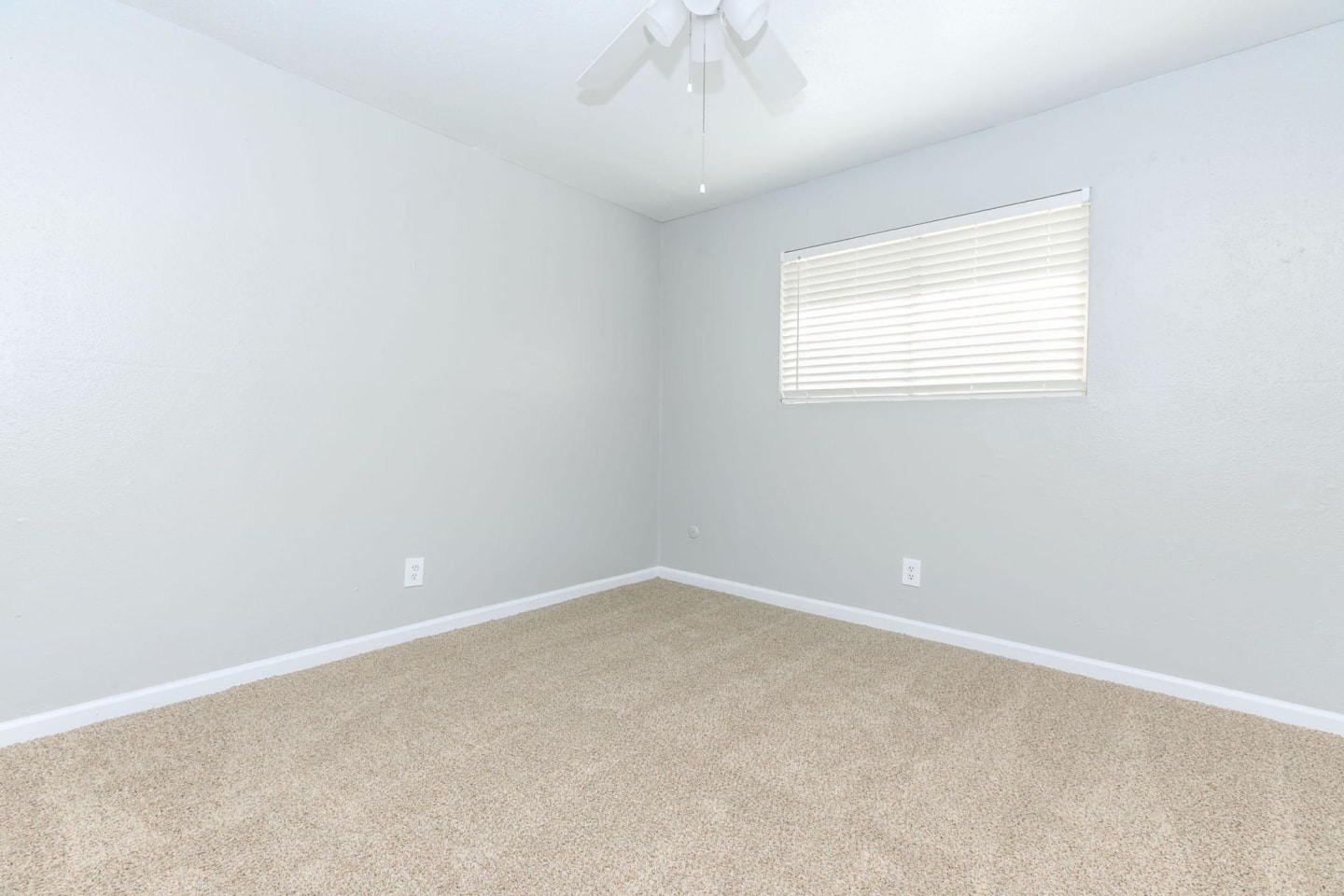 Arbor Pines Villas Image 20