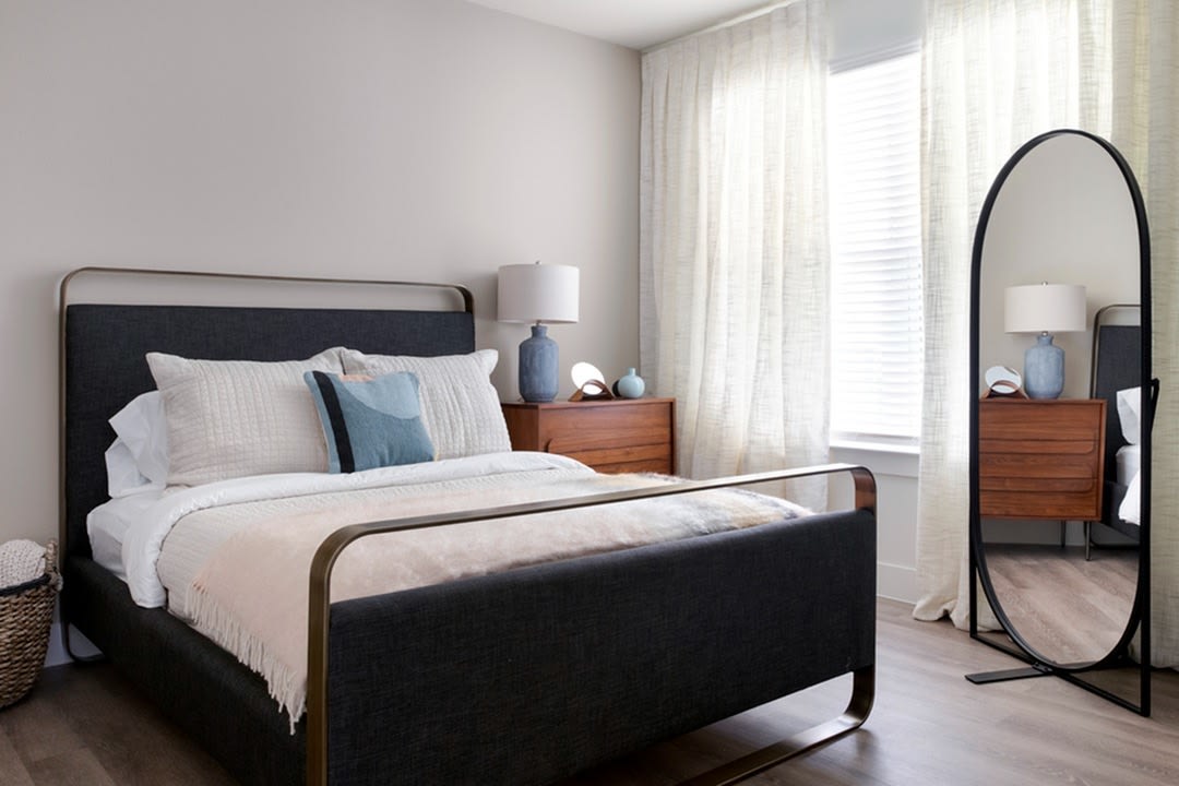 Modera Washington Image 9