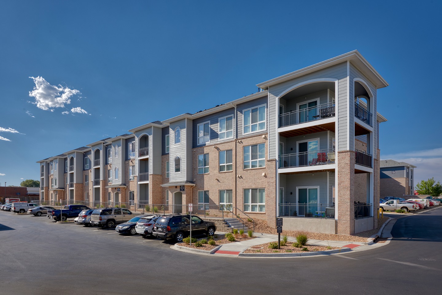 Hawthorne Hill Image 25