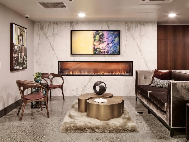 Modera Rincon Hill Image 25