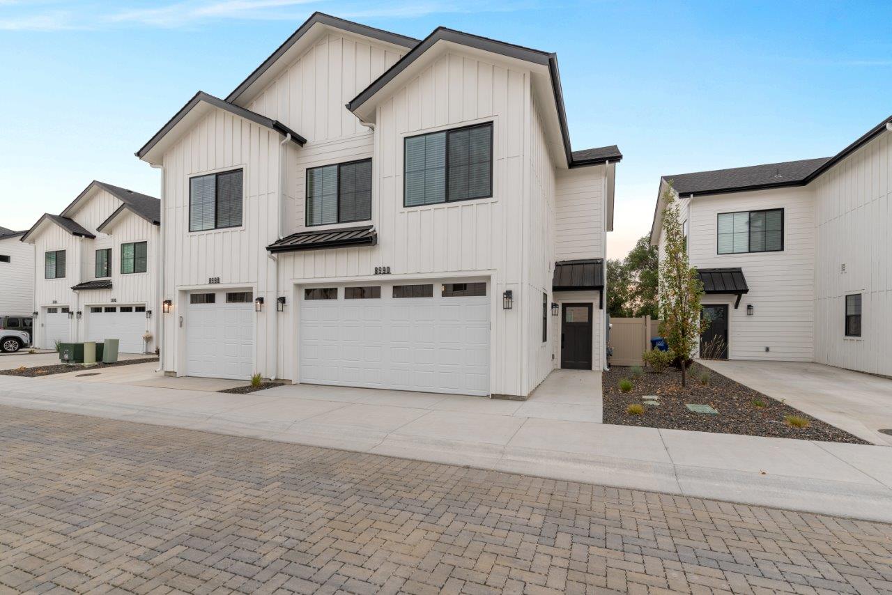 Alpine Landing Townhomes Image 29