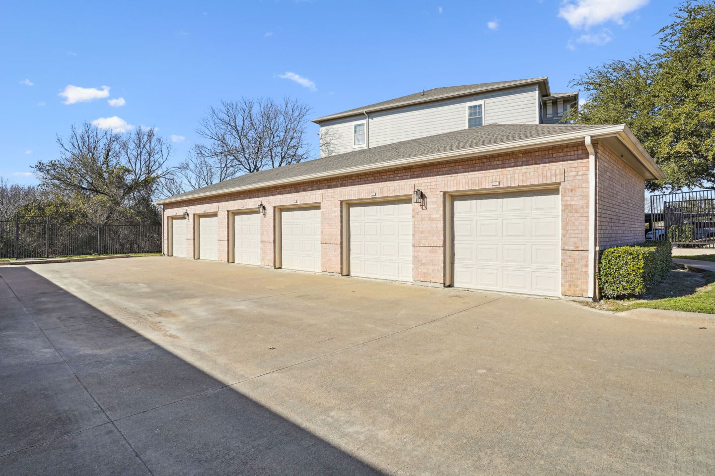 Mission Eagle Pointe Image 32