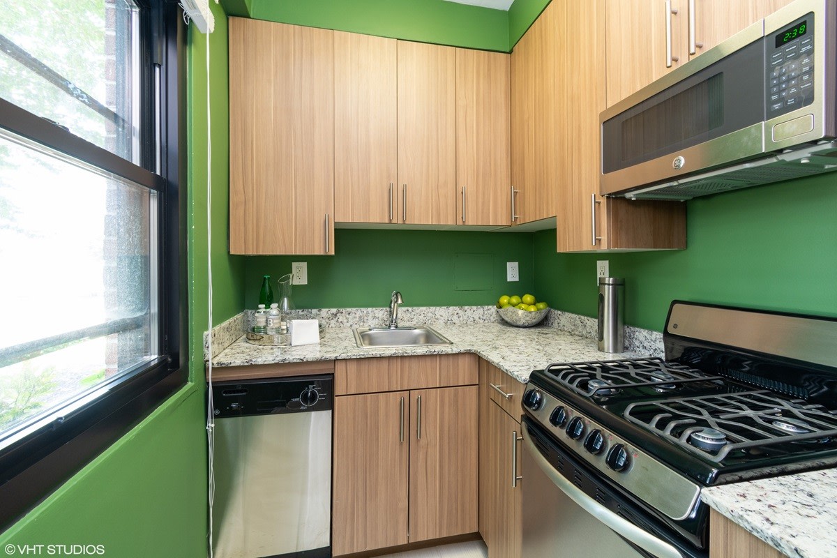 Bridgeyard Image 18