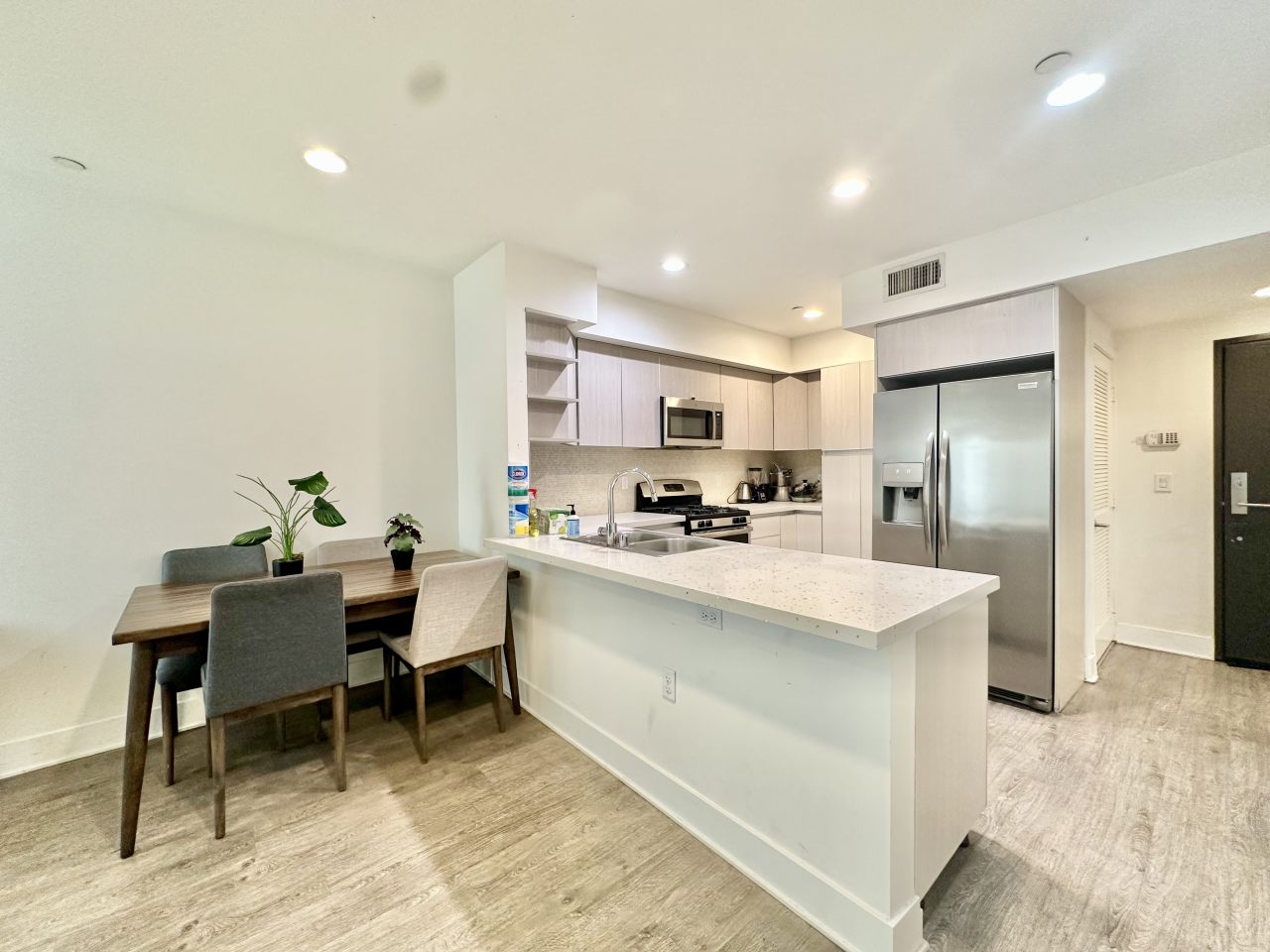 The Beloit - Co-Living Image 36